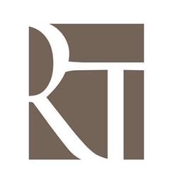 Relais Villa la Torricella