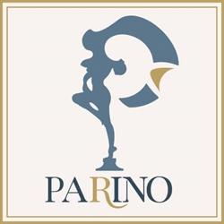 Parino Mercato Antiquario