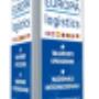 Tosco Europa Logistic