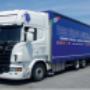 Tosco Europa Logistic