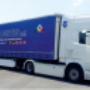 Tosco Europa Logistic