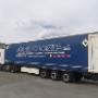 Tosco Europa Logistic