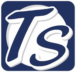 Tecno Service di Gargiuli Giovanna
