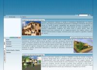 Achenza Costruzioni S.r.l.