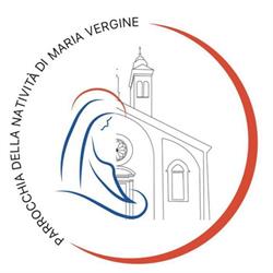 Parrocchia Nativita' Di Maria V. e S. Siro V.