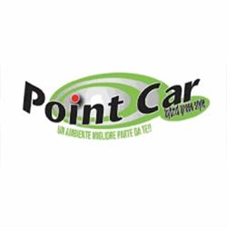 Autoscuola Point Car