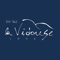 Associazione Pro Loco Vidorese