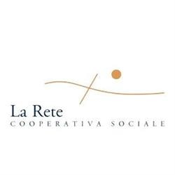 Casa Maria Adelaide / Cooperativa Sociale La Rete E.T.S