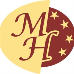 Marc Hotel - Costruzioni in S.r.l