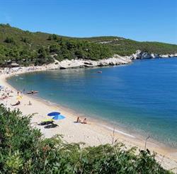 Residence B&b Maresol