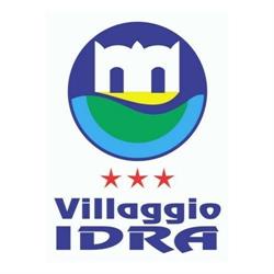 I.d.r.a. S.r.l. Villaggio
