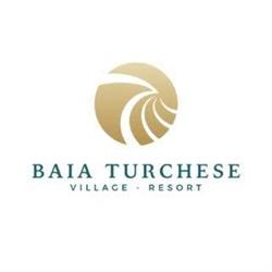 Village Baia Turchese