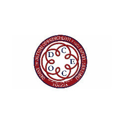 Studio Dirodi