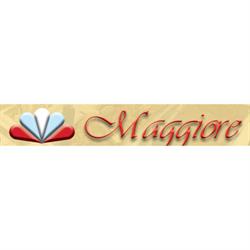 Gelateria Artigianale Maggiore