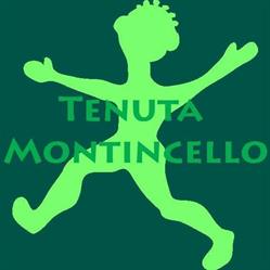 Tenuta Montincello di Disanti Anna Maria