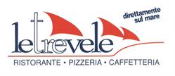 Ristorante Pizzeria le tre Vele
