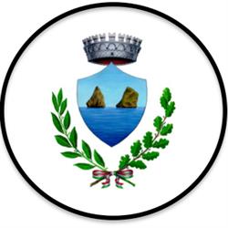 Comune Di Vietri Sul Mare