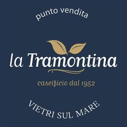 La Tramontina