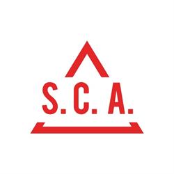 S.C.A. di Sandionigi Carlo & Angelo s.n.c.