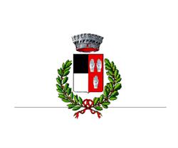 Comune Di Vigarano Mainarda