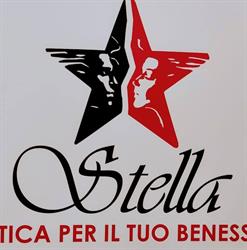"Stella" Estetica per il tuo benessere