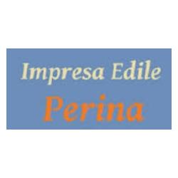 Impresa Edile Perina