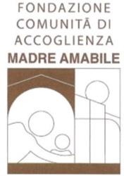 Comunita' Di Accoglienza Fondazione Madre Amabile