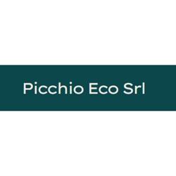Picchio Eco