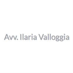 Valloggia Avv. Ilaria