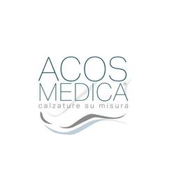 Acos Medica S.r.l