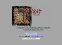 Bocsav S.a.s Di Bocca Diego Vittorio e C.