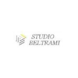 Studio Beltrami