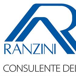 Ranzini Alessandro Studio