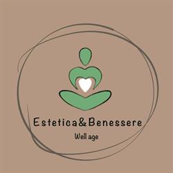 Estetica & Benessere