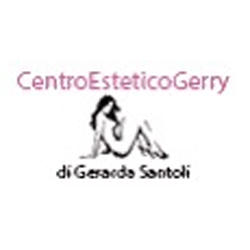 Centro Estetico Gerry
