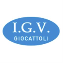 I. G. V. Giocattoli