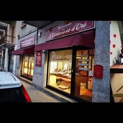Compro Oro - L'Occasione D'Oro srl - Gioelleria