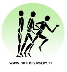Bertaiola dr. Fabio Studio Medico Ortopedico