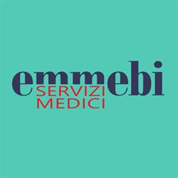 Emmebi Servizi Medici Societa' Cooperativa