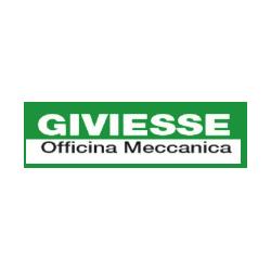 Officina meccanica Giviesse