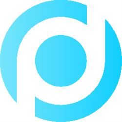 Jp Network