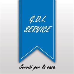 G.D.L. Service