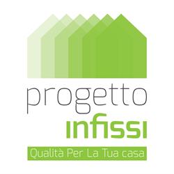 Progetto Infissi S.r.l.