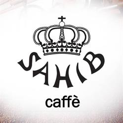 Caffé Sahib S.r.l.