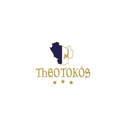 Albergo Theotokos