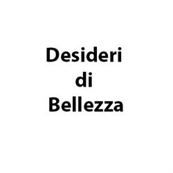 Desideri Di Bellezza