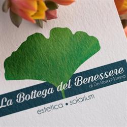 La Bottega Del Benessere Di De Rosa Morena