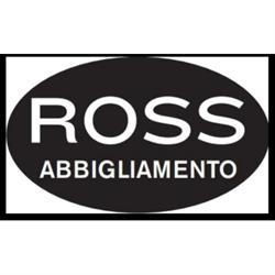 Ross Abbigliamento