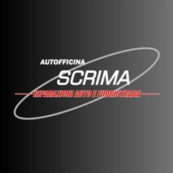 Autofficina Scrima SNC