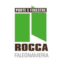 Falegnameria Rocca Di Rocca Roberto e C. S.n.c